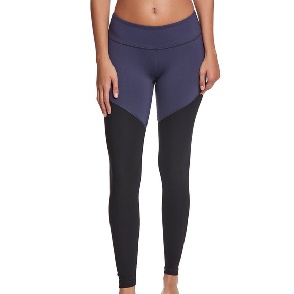 Vimmia Pants - NWOT 💙 Vimmia Tenacity Yogas